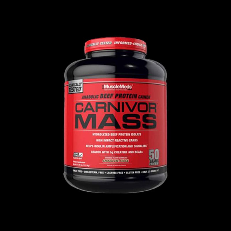MUSCLE-MEDS-CARNIVOR-MASS-1